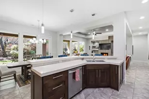 2356 S 1300 W, Saint George, UT 84770 - Photo 9