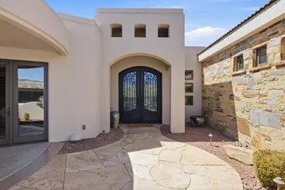 5057 N Evening Star Dr, Saint George, UT 84770 - Photo 3
