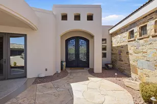 5057 N Evening Star Dr, Saint George, UT 84770 - Photo 3