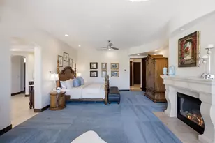 5057 N Evening Star Dr, Saint George, UT 84770 - Photo 13