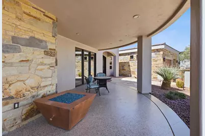 5057 N Evening Star Dr, Saint George, UT 84770 - Photo 41