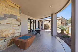 5057 N Evening Star Dr, Saint George, UT 84770 - Photo 41