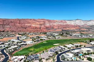 5057 N Evening Star Dr, Saint George, UT 84770 - Photo 43