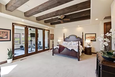 5057 N Evening Star Dr, Saint George, UT 84770 - Photo 23