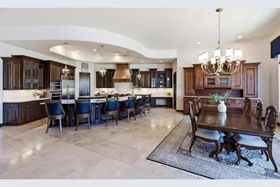 5057 N Evening Star Dr, Saint George, UT 84770 - Photo 9