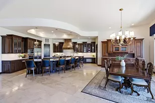 5057 N Evening Star Dr, Saint George, UT 84770 - Photo 9