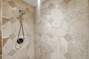 5057 N Evening Star Dr, Saint George, UT 84770 - Photo 29