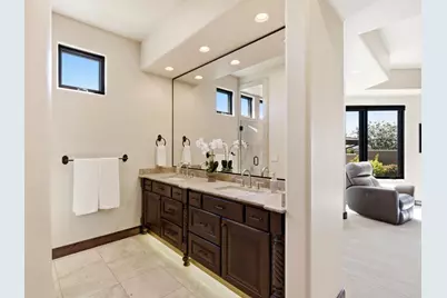 5057 N Evening Star Dr, Saint George, UT 84770 - Photo 25