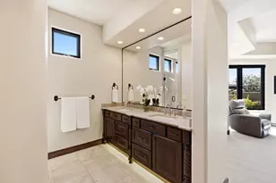 5057 N Evening Star Dr, Saint George, UT 84770 - Photo 25