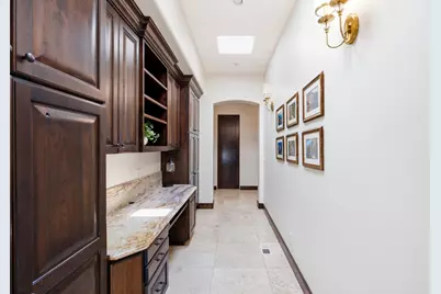 5057 N Evening Star Dr, Saint George, UT 84770 - Photo 21