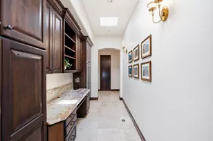 5057 N Evening Star Dr, Saint George, UT 84770 - Photo 21