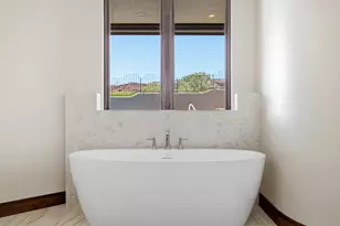 5057 N Evening Star Dr, Saint George, UT 84770 - Photo 15