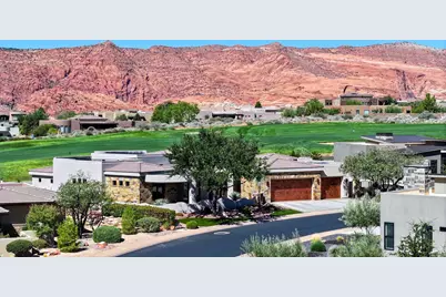 5057 N Evening Star Dr, Saint George, UT 84770 - Photo 39