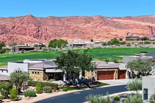 5057 N Evening Star Dr, Saint George, UT 84770 - Photo 39
