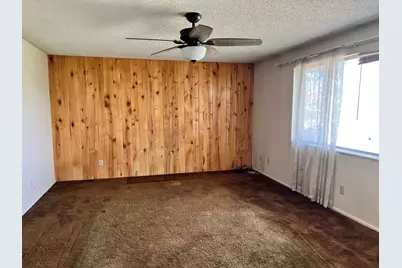 410 E Francisco Ln, Tropic, UT 84776 - Photo 11