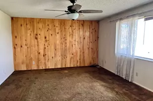 410 E Francisco Ln, Tropic, UT 84776 - Photo 11