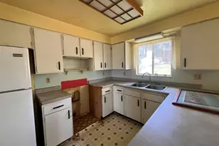 410 E Francisco Ln, Tropic, UT 84776 - Photo 13