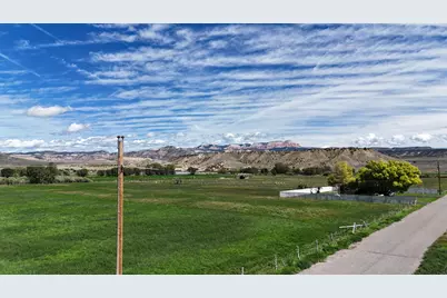 410 E Francisco Ln, Tropic, UT 84776 - Photo 3