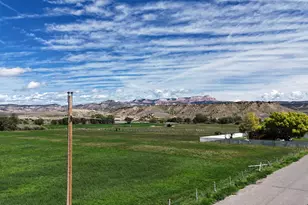 410 E Francisco Ln, Tropic, UT 84776 - Photo 3
