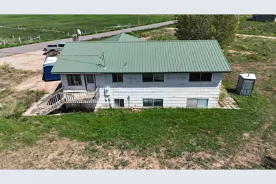 410 E Francisco Ln, Tropic, UT 84776 - Photo 7