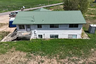 410 E Francisco Ln, Tropic, UT 84776 - Photo 7