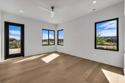 5414 N Johnson Arch Dr, Saint George, UT 84770 - Photo 19
