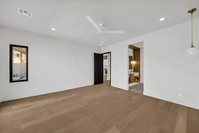 5414 N Johnson Arch Dr, Saint George, UT 84770 - Photo 13