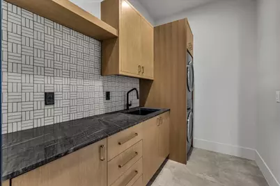 5414 N Johnson Arch Dr, Saint George, UT 84770 - Photo 17
