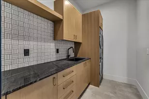 5414 N Johnson Arch Dr, Saint George, UT 84770 - Photo 17