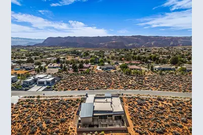 5414 N Johnson Arch Dr, Saint George, UT 84770 - Photo 5