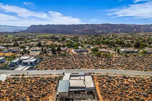 5414 N Johnson Arch Dr, Saint George, UT 84770 - Photo 5