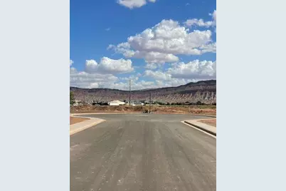 436 E 3595 S, Washington, UT 84780 - Photo 3