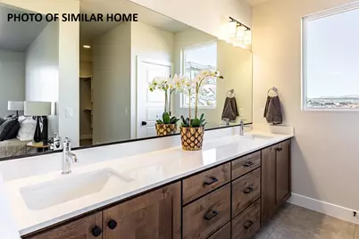 402 E Heritage Place Drive Place, Washington, UT 84780 - Photo 15