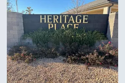 402 E Heritage Place Drive Place, Washington, UT 84780 - Photo 9