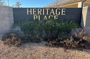 402 E Heritage Pl Dr Pl, Washington, UT 84780 - Photo 9