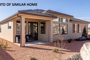 402 E Heritage Pl Dr Pl, Washington, UT 84780 - Photo 11
