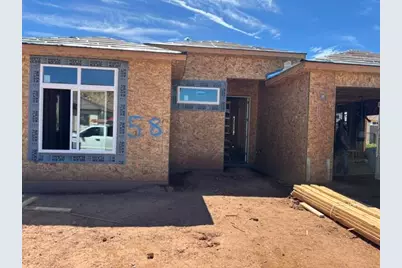 402 E Heritage Place Drive Place, Washington, UT 84780 - Photo 1