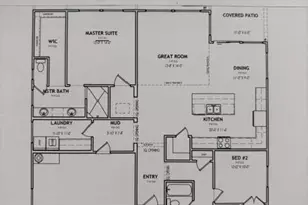 402 E Heritage Pl Dr Pl, Washington, UT 84780 - Photo 3