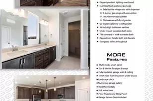 402 E Heritage Pl Dr Pl, Washington, UT 84780 - Photo 5