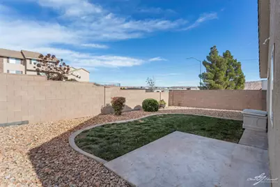 2930 E 450 N #F44, Saint George, UT 84790 - Photo 21