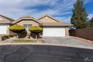 2930 E 450 N, Saint George, UT 84790 - Photo 1