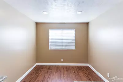 2930 E 450 N #F44, Saint George, UT 84790 - Photo 9