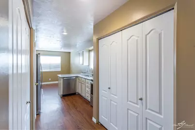 2930 E 450 N #F44, Saint George, UT 84790 - Photo 5