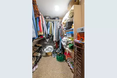 642 N 120 E, Hurricane, UT 84737 - Photo 17