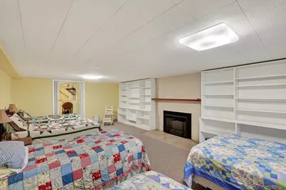 303 E 3810 N, Enoch, UT 84721 - Photo 43
