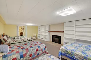 303 E 3810 N, Enoch, UT 84721 - Photo 43