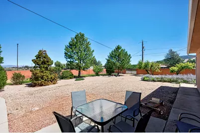 303 E 3810 N, Enoch, UT 84721 - Photo 57