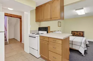 303 E 3810 N, Enoch, UT 84721 - Photo 49
