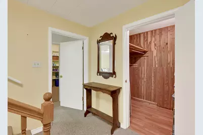 303 E 3810 N, Enoch, UT 84721 - Photo 39