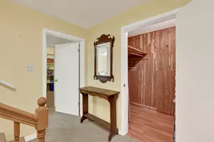 303 E 3810 N, Enoch, UT 84721 - Photo 39